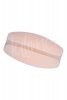 Julimex BA-04 bielizna akcesoria do biustonosza podkładki pod ramiączka